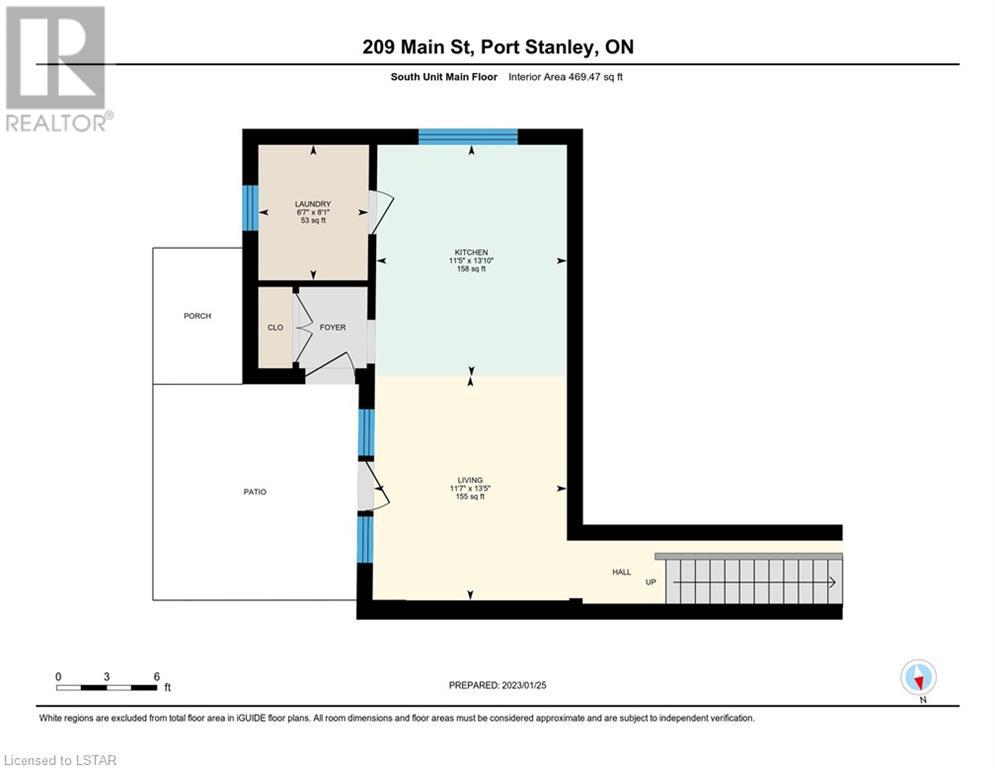 Listing 40364438 - Large Photo # 49