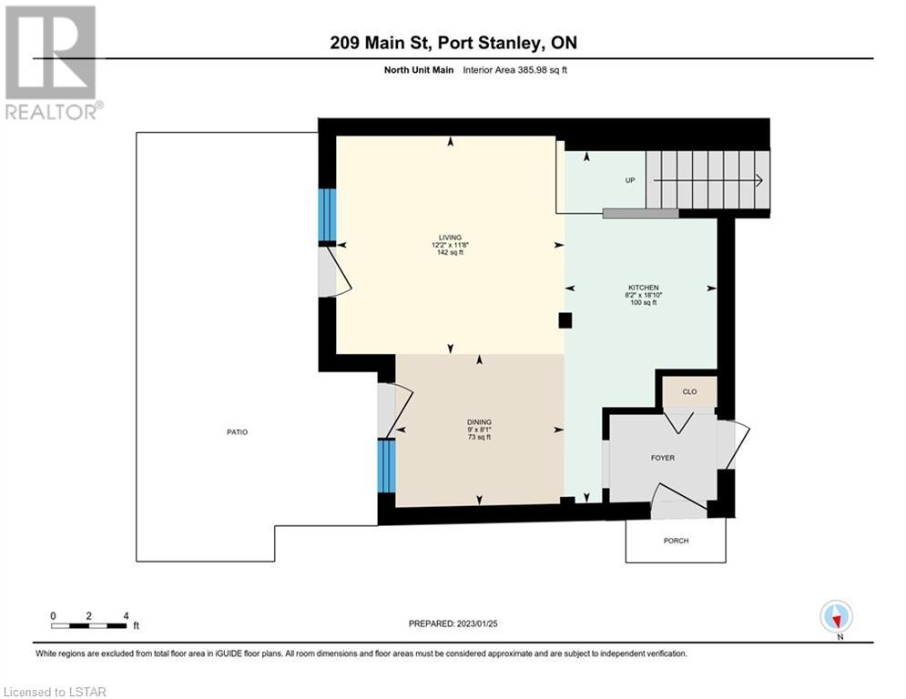 Listing 40364438 - Large Photo # 47