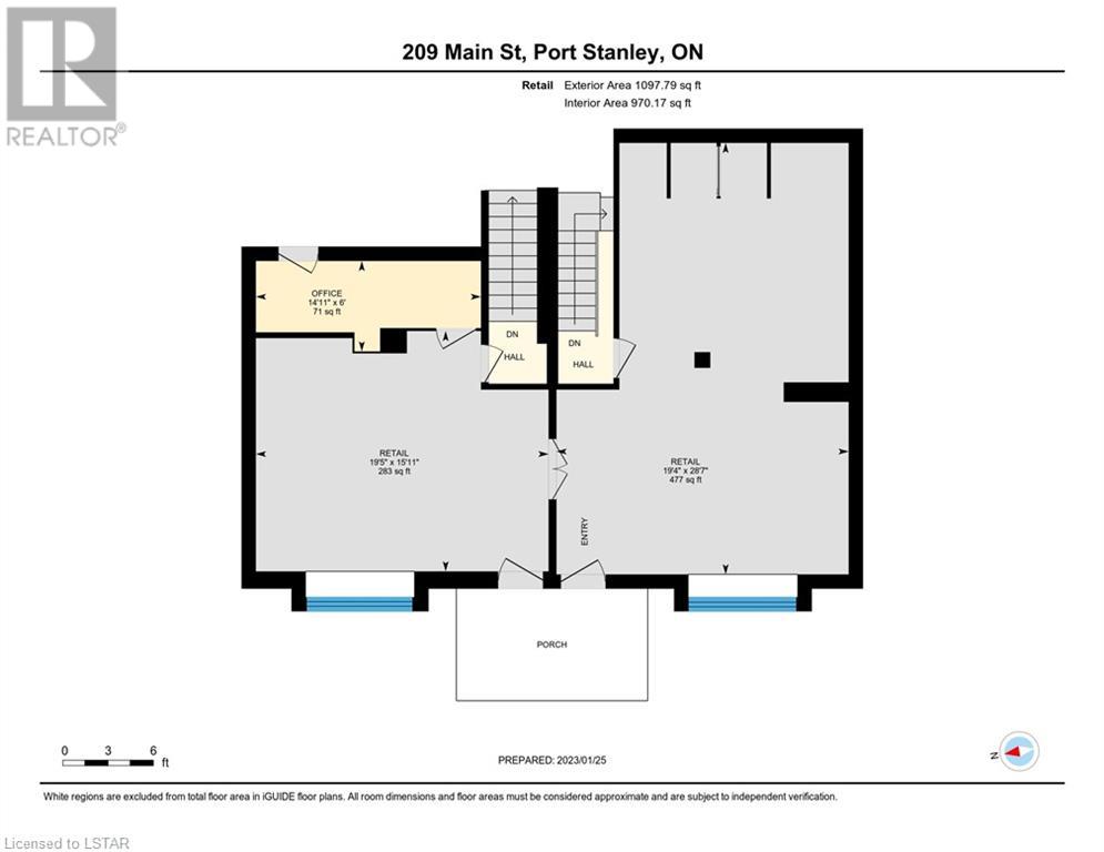 Listing 40364438 - Large Photo # 45