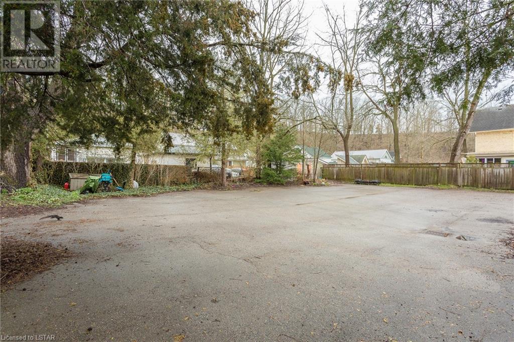 Listing 40364438 - Large Photo # 19