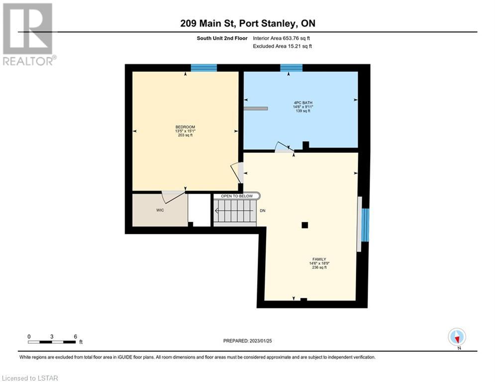 Listing 40364438 - Large Photo # 50
