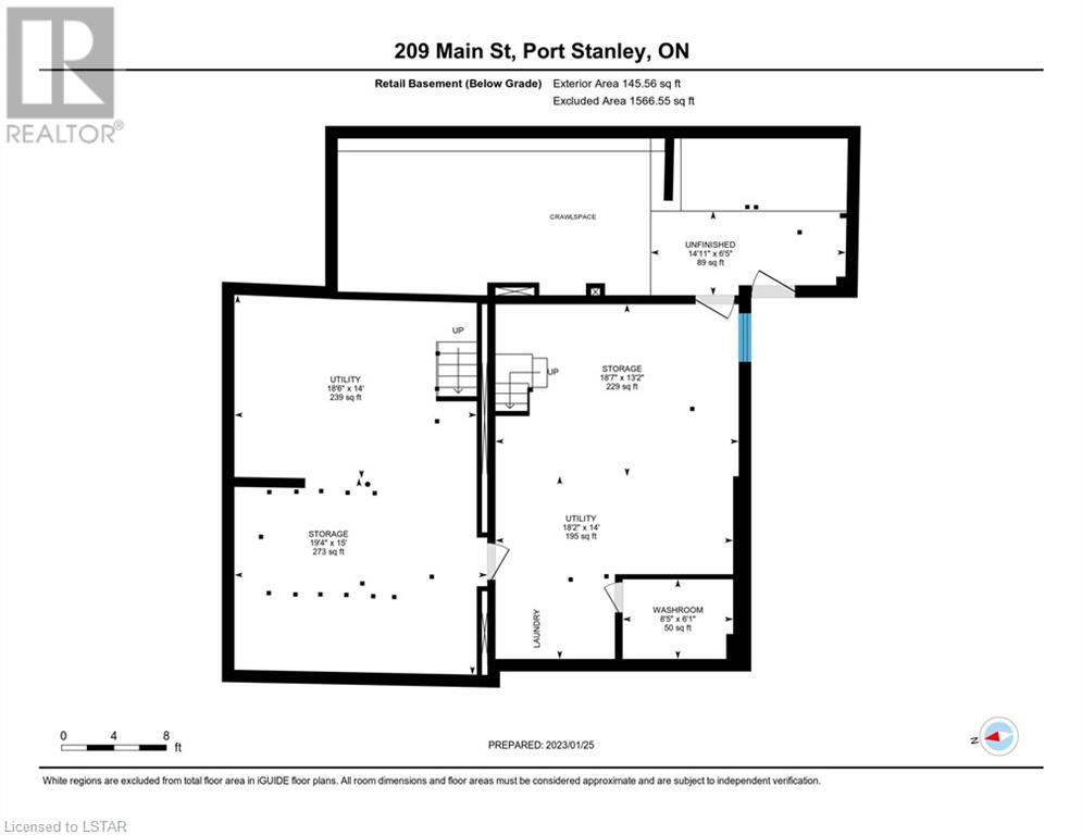 Listing 40364438 - Large Photo # 46