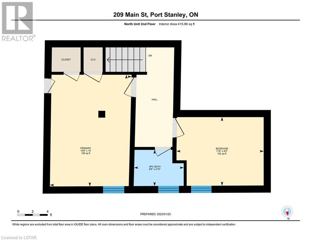 Listing 40364438 - Large Photo # 48