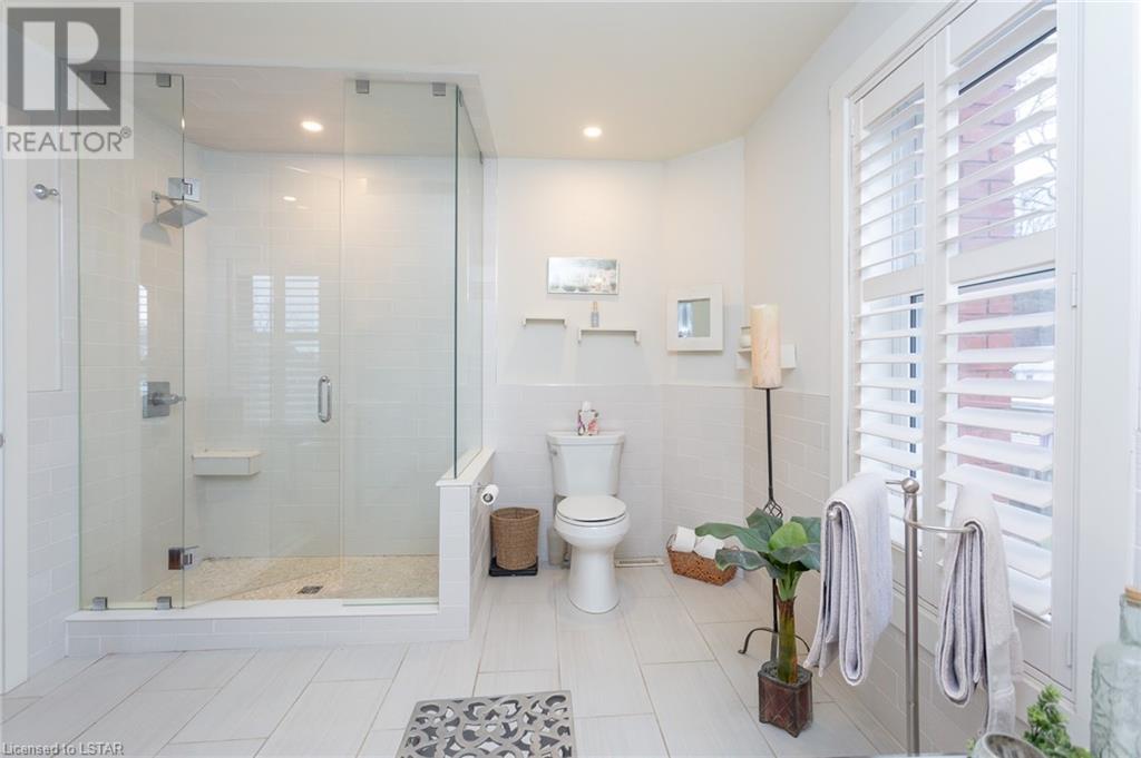 Listing 40364438 - Large Photo # 39