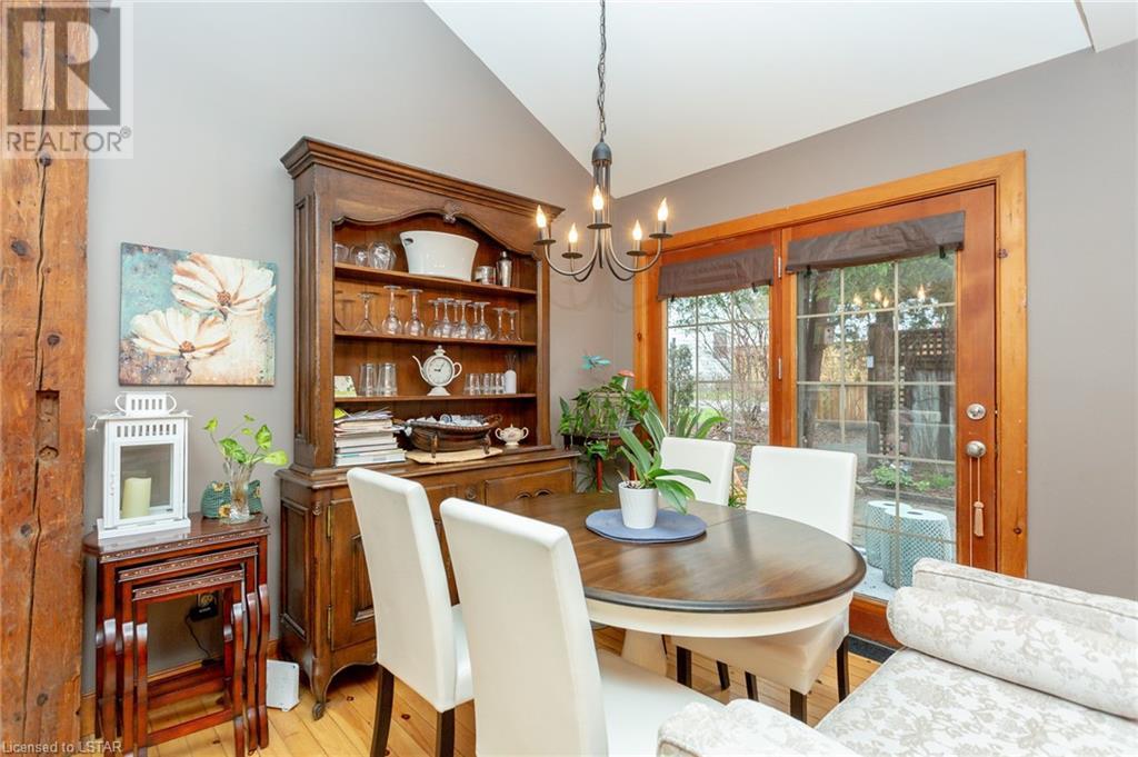 Listing 40364438 - Large Photo # 12