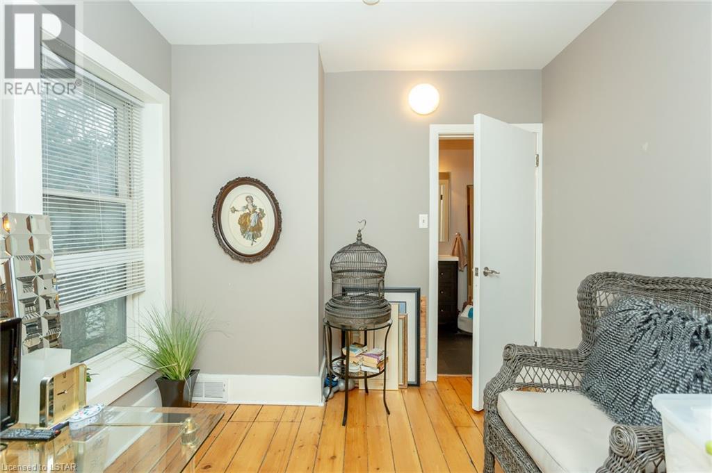 Listing 40364438 - Large Photo # 18