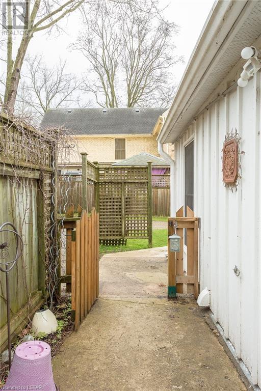 Listing 40364438 - Large Photo # 21