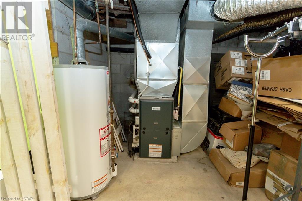 Listing 40364438 - Large Photo # 43