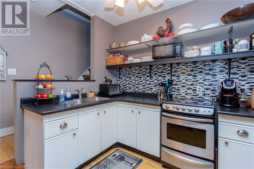 Listing 40364438 - Large Photo # 13