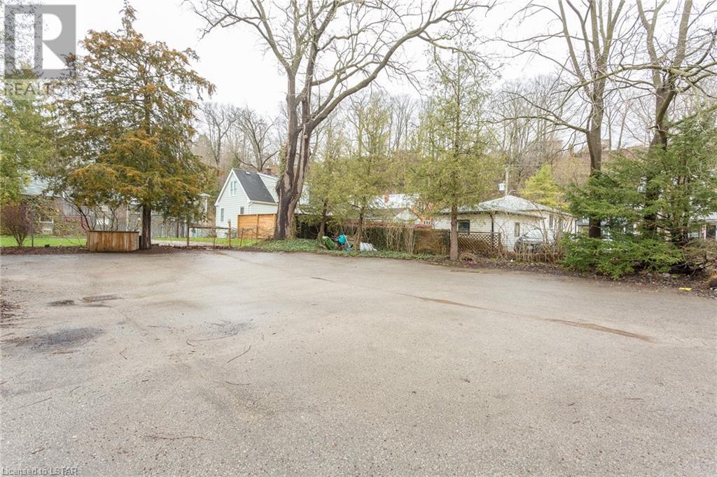 Listing 40364438 - Large Photo # 20