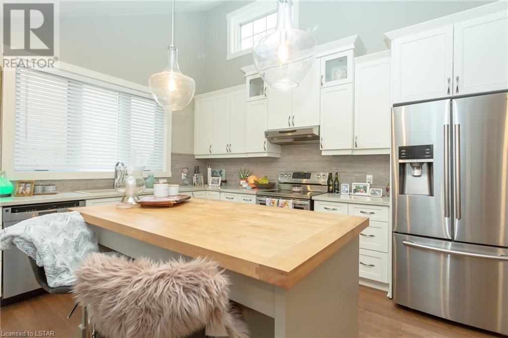 Listing 40364438 - Large Photo # 27