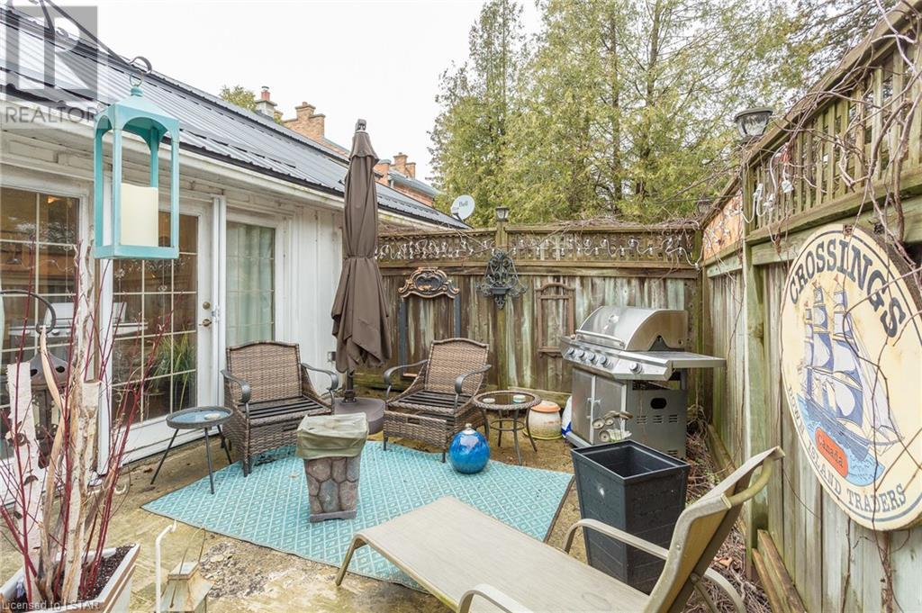 Listing 40364438 - Large Photo # 24