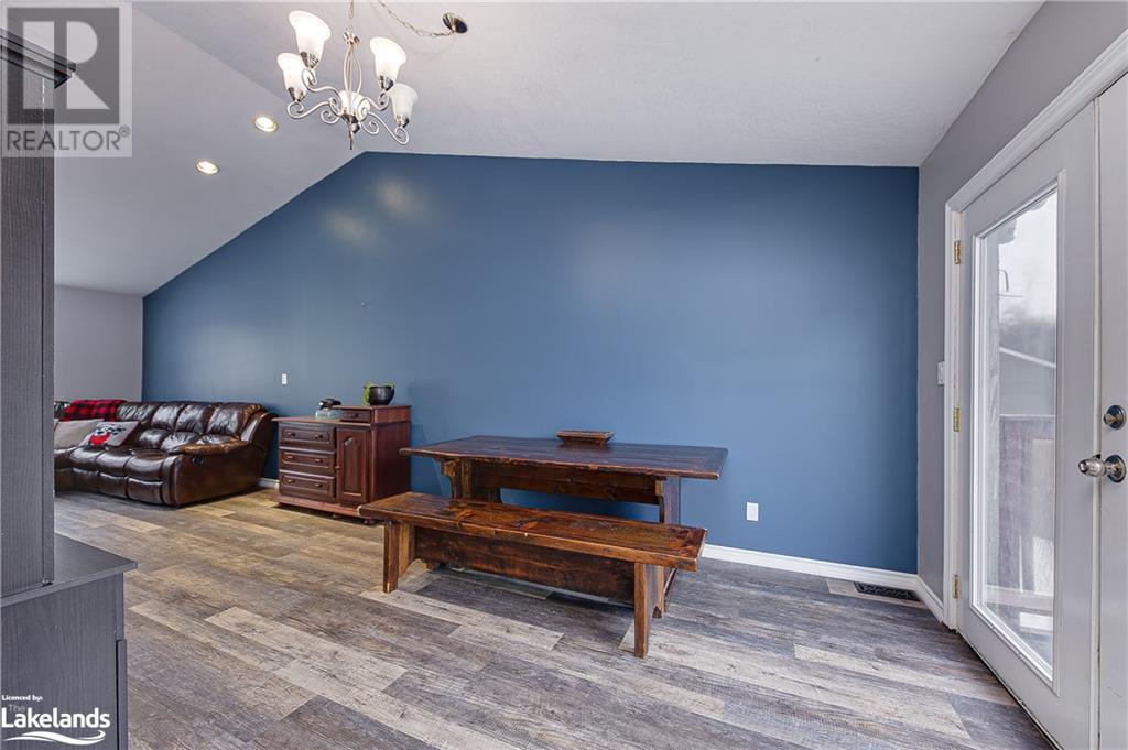 Listing 40364471 - Large Photo # 16