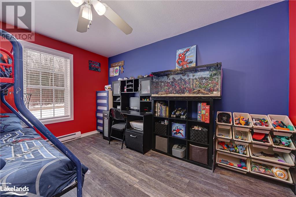 Listing 40364471 - Large Photo # 23