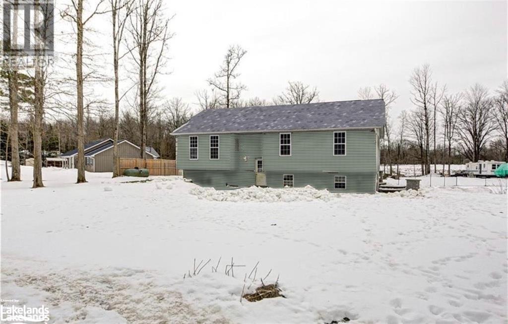 Listing 40364471 - Large Photo # 2