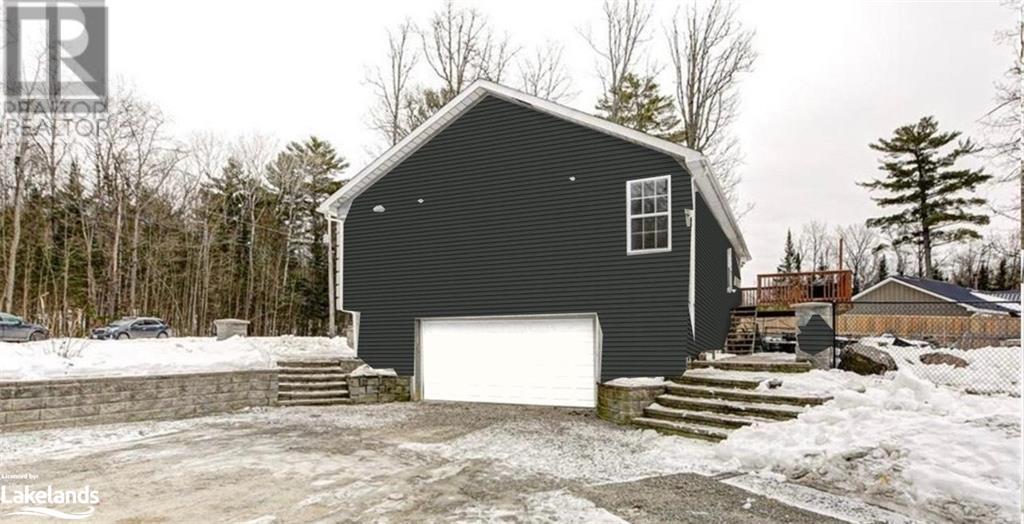 Listing 40364471 - Large Photo # 4