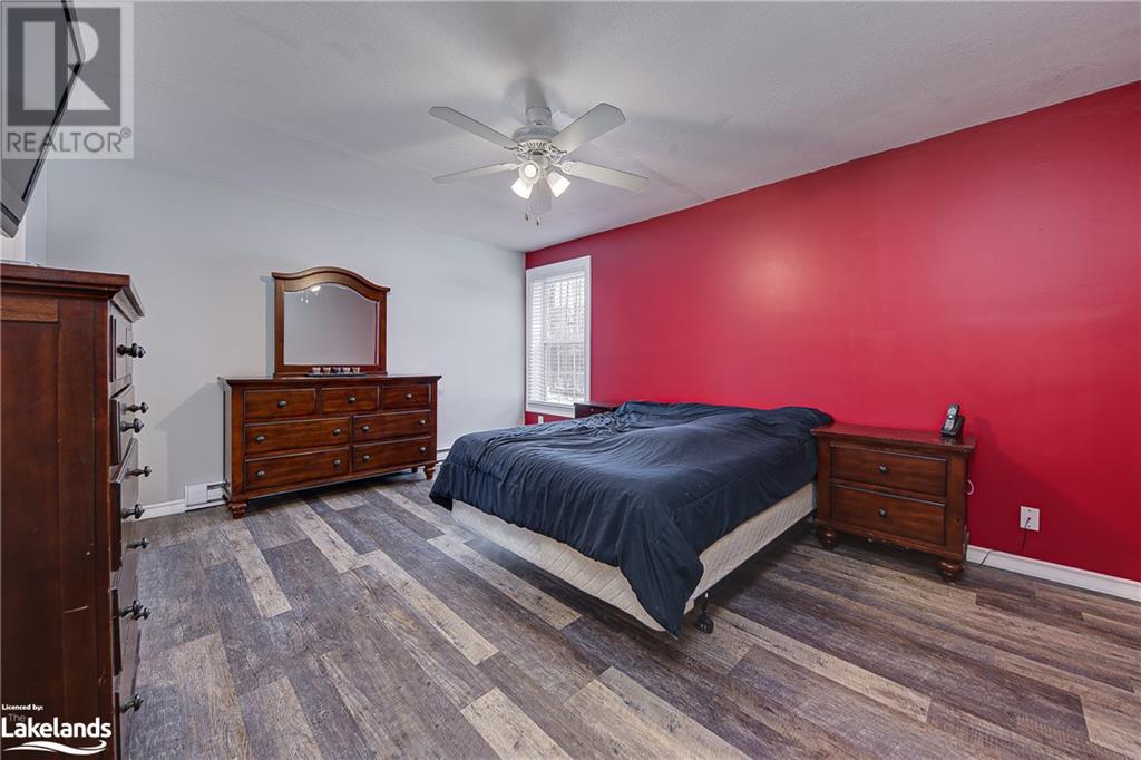 Listing 40364471 - Large Photo # 28