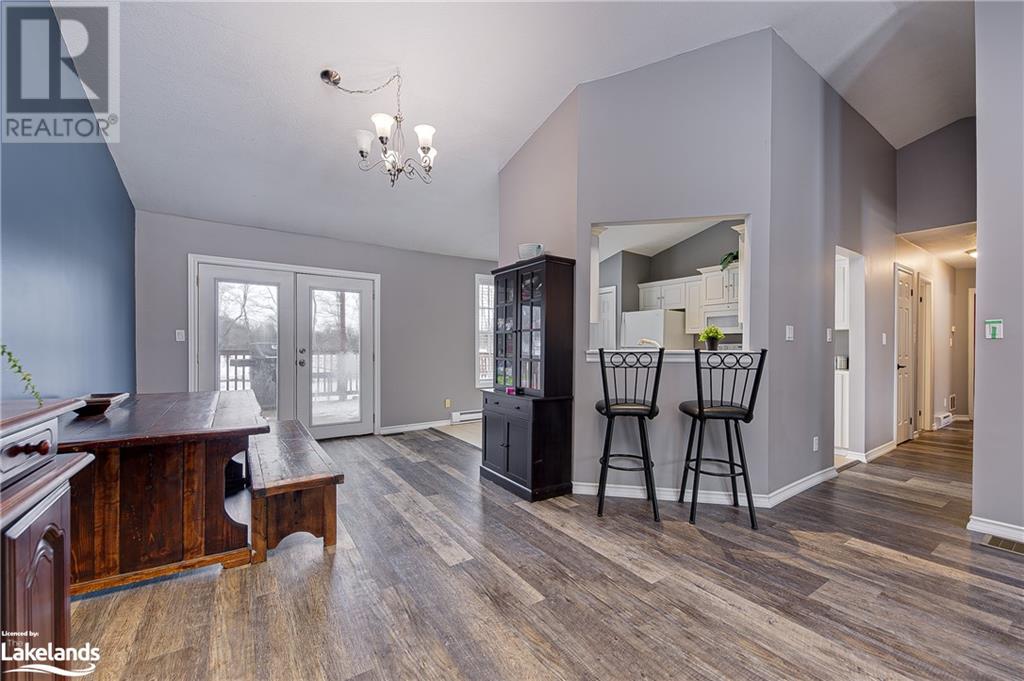 Listing 40364471 - Large Photo # 15