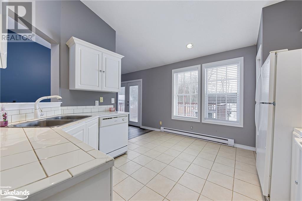 Listing 40364471 - Large Photo # 12