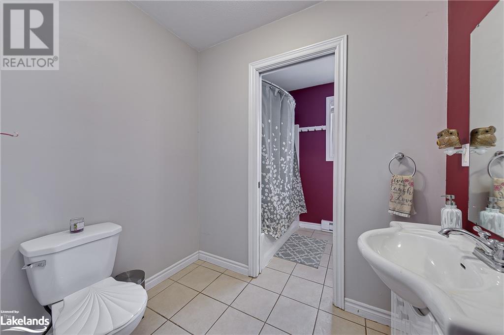 Listing 40364471 - Large Photo # 25