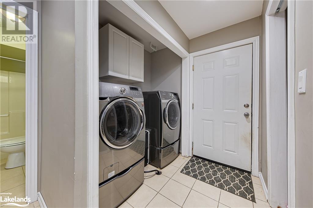 Listing 40364471 - Large Photo # 37