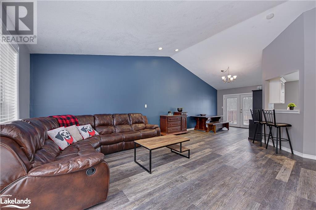 Listing 40364471 - Large Photo # 19