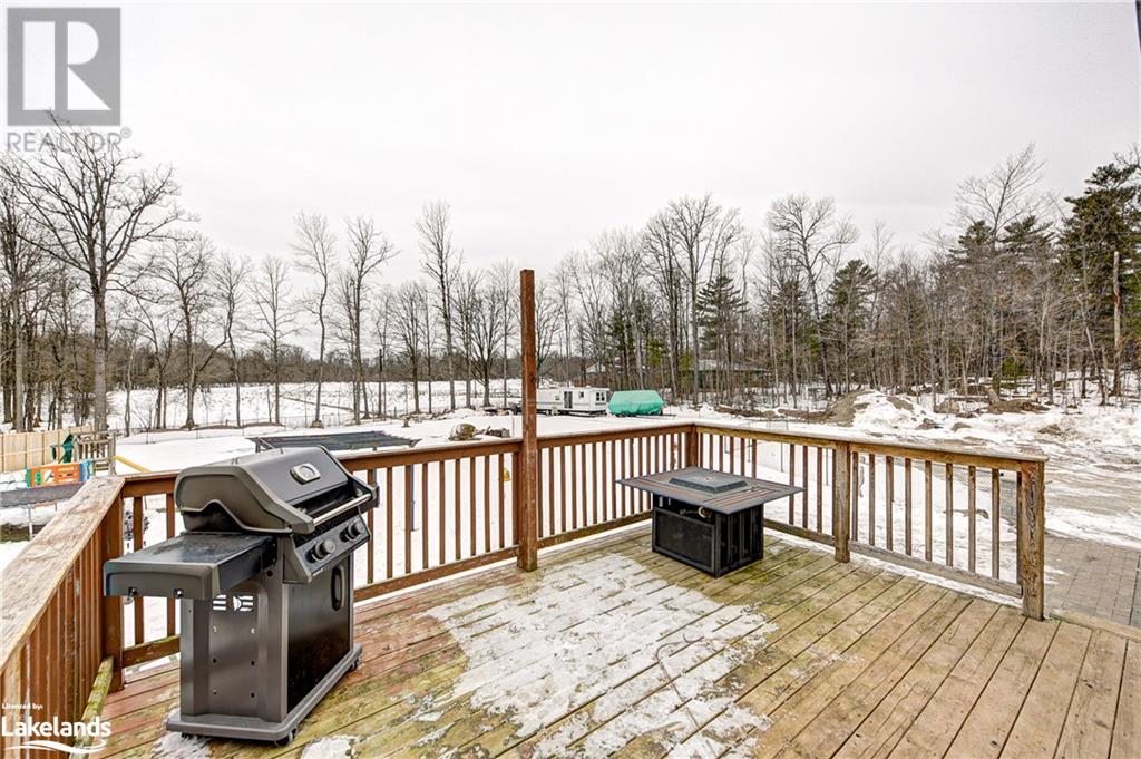 Listing 40364471 - Large Photo # 6