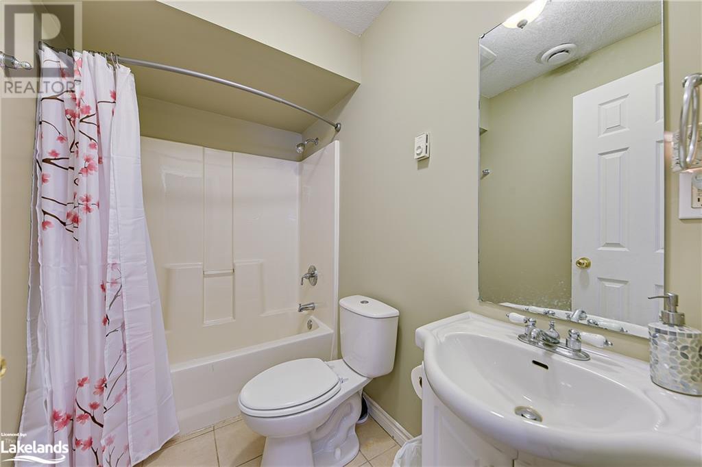Listing 40364471 - Large Photo # 36