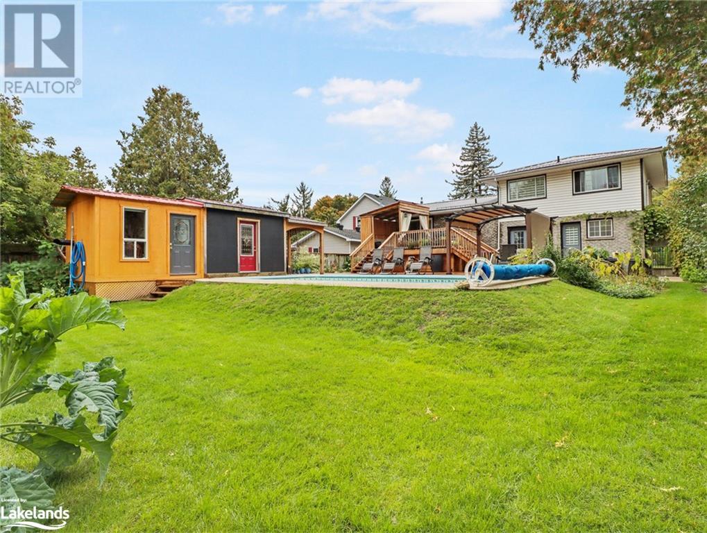 Listing 40364555 - Large Photo # 31