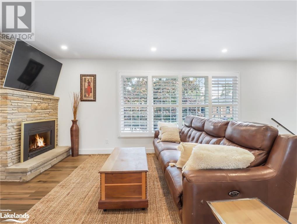 Listing 40364555 - Large Photo # 6