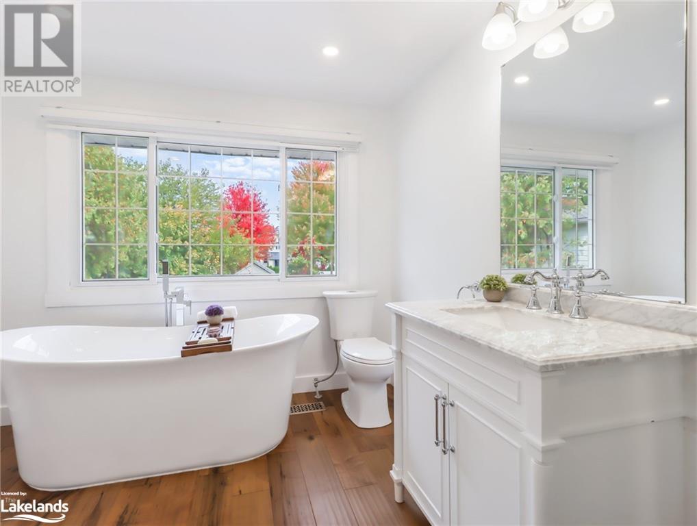 Listing 40364555 - Large Photo # 17