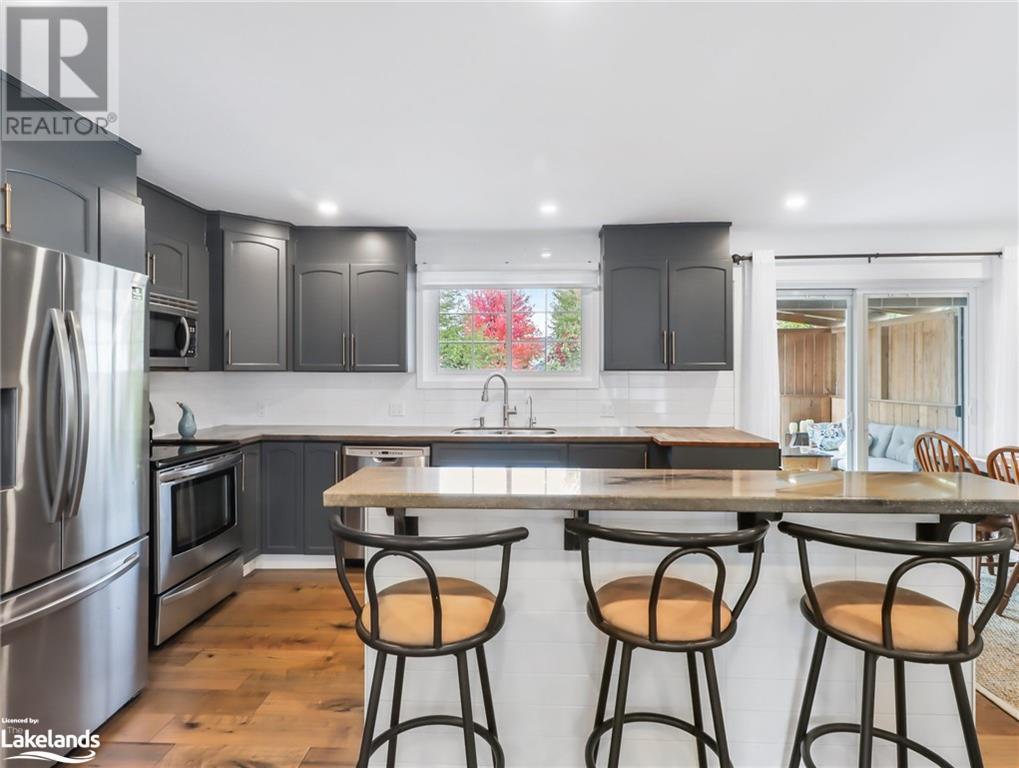 Listing 40364555 - Large Photo # 12