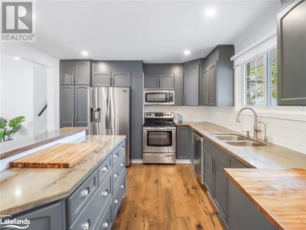 Listing 40364555 - Large Photo # 10