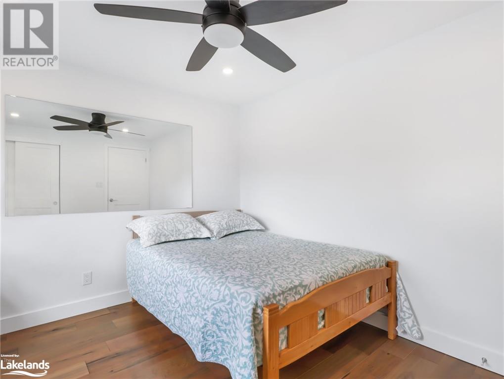 Listing 40364555 - Large Photo # 16