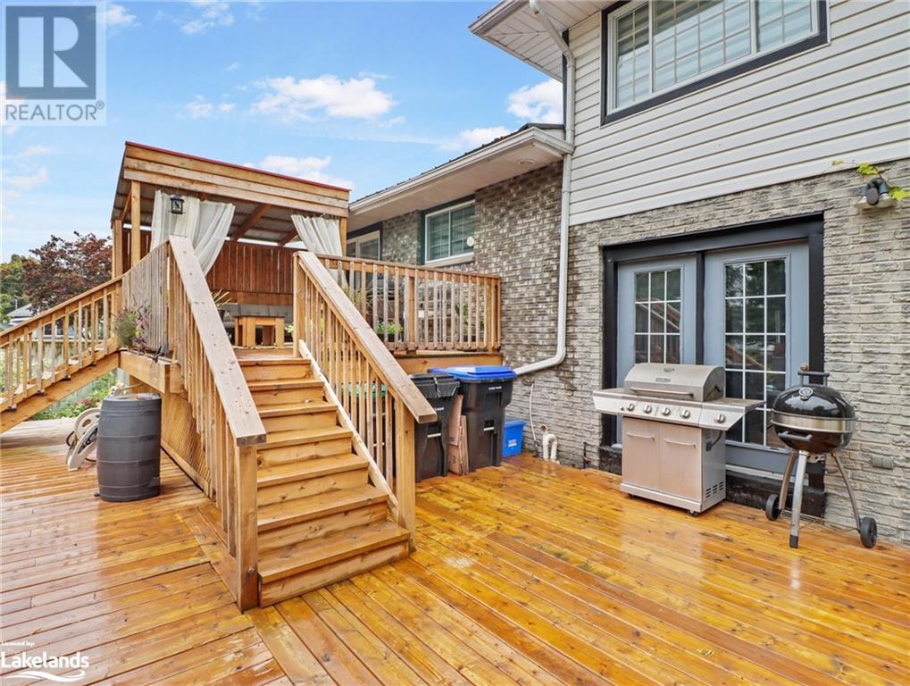 Listing 40364555 - Large Photo # 30