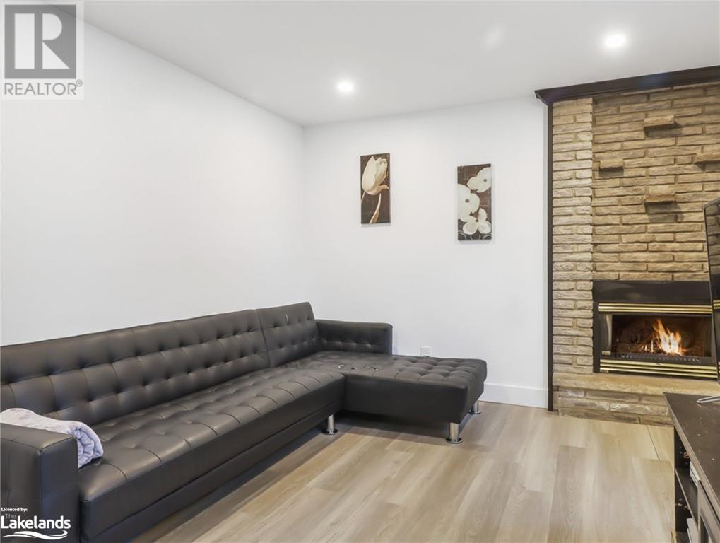 Listing 40364555 - Large Photo # 25