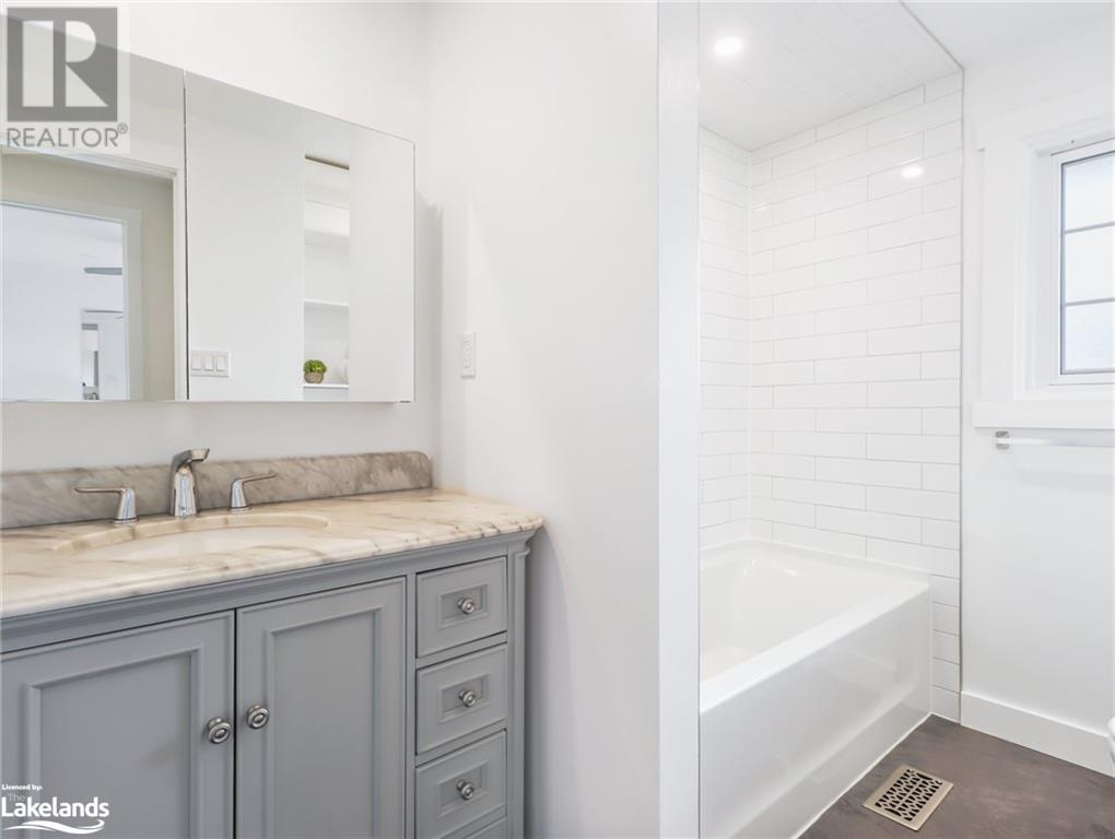 Listing 40364555 - Large Photo # 18