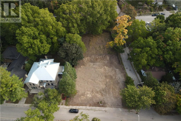 273 ARTHUR Street N, Guelph
