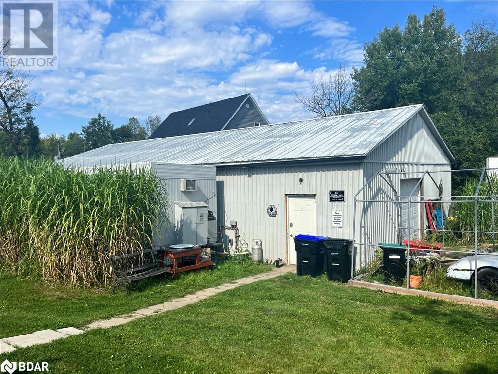Listing 40364608 - Large Photo # 25