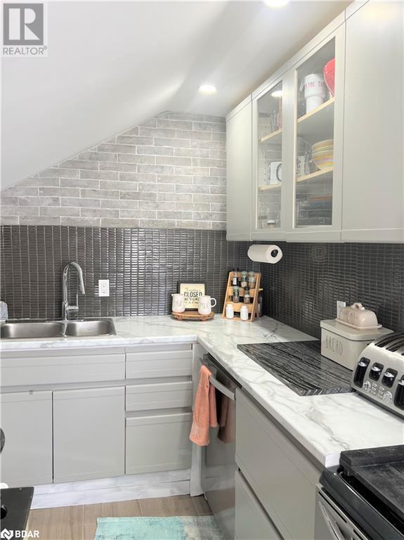 Listing 40364608 - Large Photo # 24