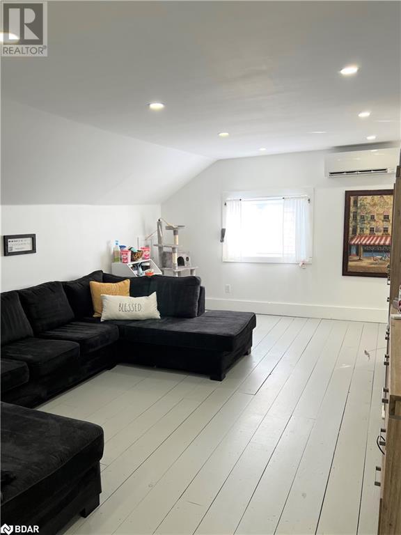 Listing 40364608 - Large Photo # 23