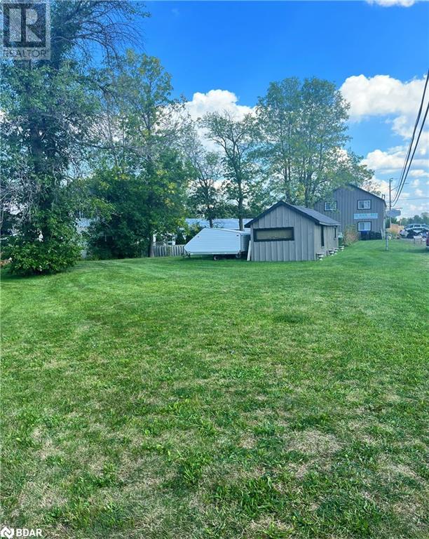 Listing 40364608 - Large Photo # 3