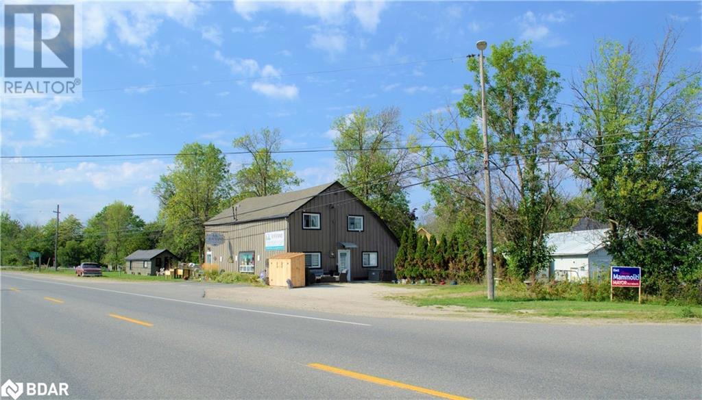 Listing 40364608 - Large Photo # 5