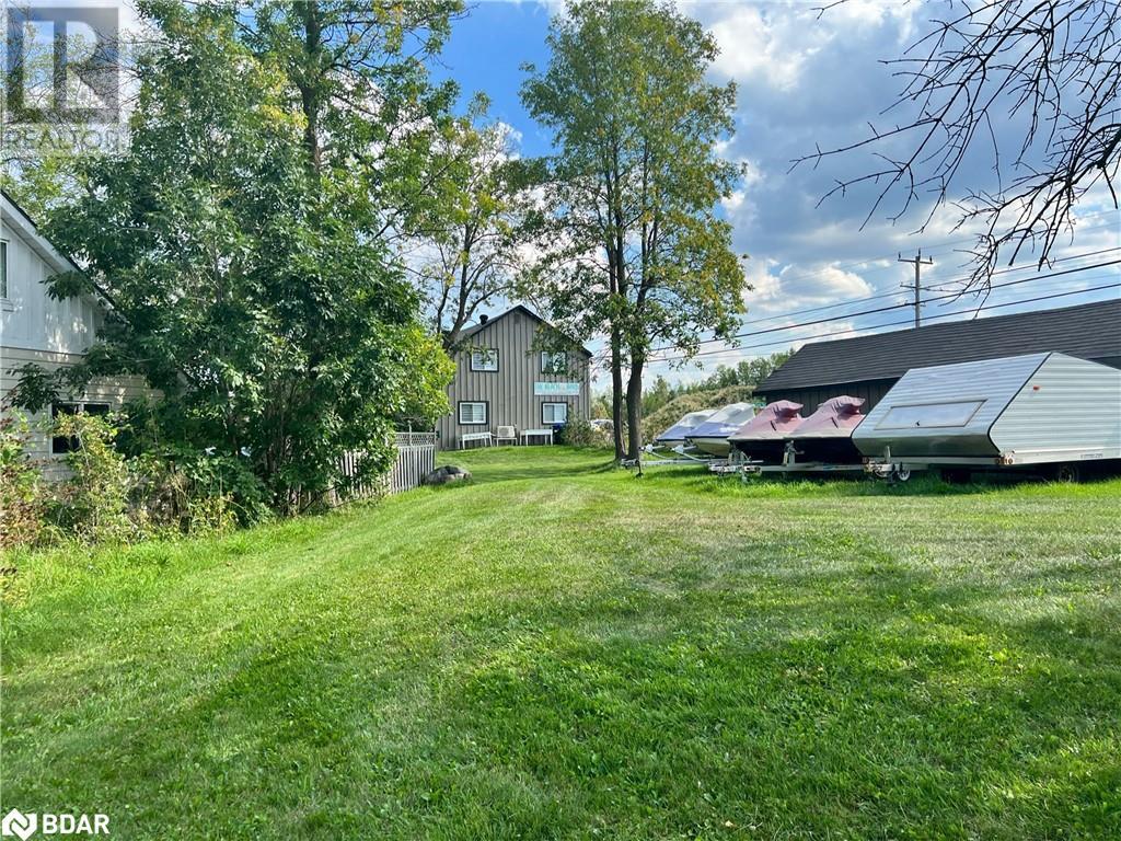 Listing 40364608 - Large Photo # 2