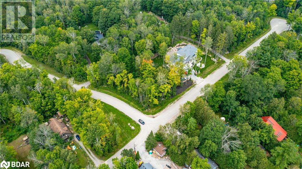 Listing 40364652 - Large Photo # 7