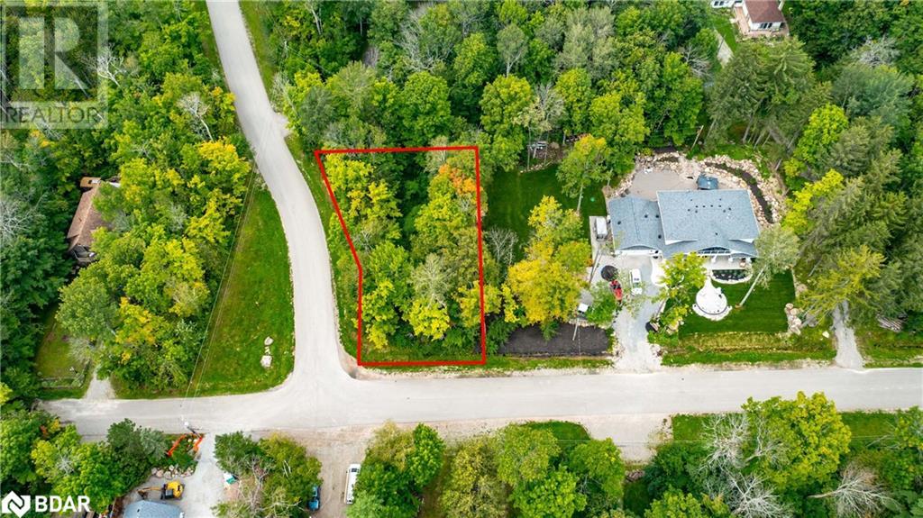 Listing 40364652 - Large Photo # 6