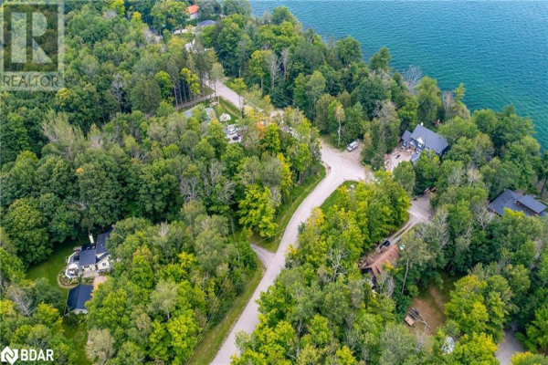 8 FORRESTER Road, Shanty Bay