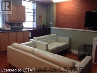 Listing 40364689 - Large Photo # 7