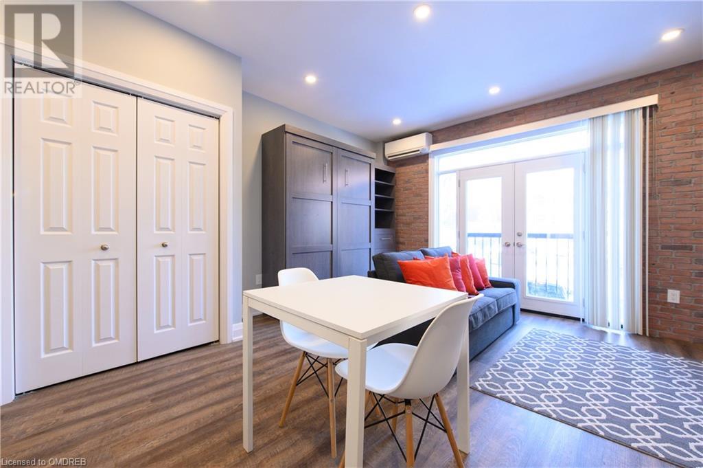 Listing 40364704 - Large Photo # 16