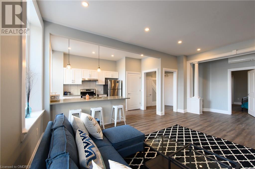 Listing 40364704 - Large Photo # 10